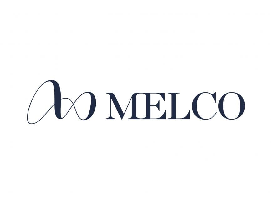 Logotipo de Melco International Development Ltd.