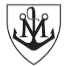 Logo Meridian Corp