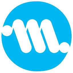 Logo MeridianLink, Inc.