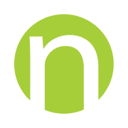 Logo NanoString Technologies Inc