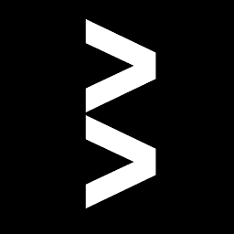 Net Element, Inc. logo