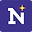 Noble Corp logo