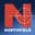Logo Northfield Bancorp, Inc.