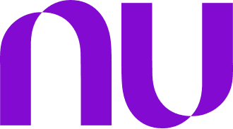 Nu Holdings Ltd. logo
