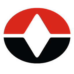 OLIN Corp logo