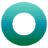 Logo OneSpan Inc.