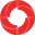 Ormat Technologies, INC. logo