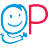 Logo ORTHOPEDIATRICS CORP