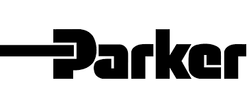 Logo Parker Hannifin CORP