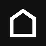 Peapack Gladstone Financial CORP logo