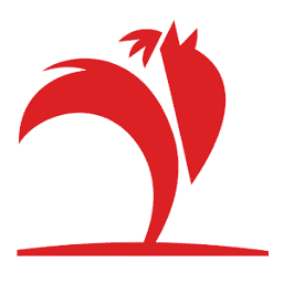 Logo Pilgrims Pride CORP