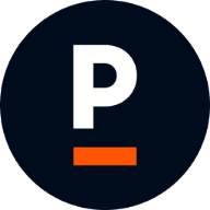 Logo Pinnacle West Capital CORP