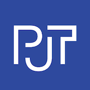 Logotipo de PJT Partners Inc.
