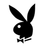 Logo PLBY Group, Inc.
