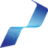 Logotipo de Pliant Therapeutics, INC.