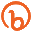 Popular, INC. logo