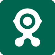 Logo PowerFleet, Inc.