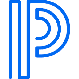Powerschool Holdings, INC. logo