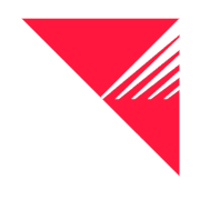 Logo PPL Corp