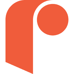 Logo RELIANCE STEEL & ALUMINUM CO