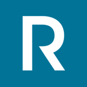 Logotipo de Research Solutions, Inc.
