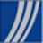 Reynolds Consumer Products Inc. logo