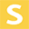 Logo Sensient Technologies CORP