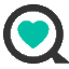 Sharecare, Inc. logo