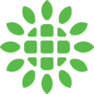 Logo Shoals Technologies Group, Inc.