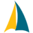 Shore Bancshares INC logo