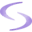 Sinclair Broadcast Group INC logo