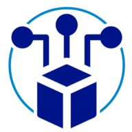 SiriusPoint Ltd logo