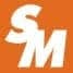 Logo Smith Midland CORP
