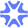 Logo Southern States Bancshares, Inc.
