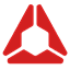 Logo SPIRE INC