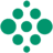 Stericycle INC logo