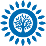 Logo SunOpta Inc.