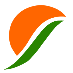 Logotipo de Sunstone Hotel Investors, Inc.