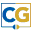 Sunworks, Inc. logo