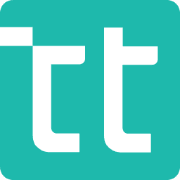 TechTarget Inc logo