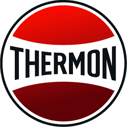 Logotipo de Thermon Group Holdings, Inc.