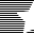 TPG Inc. logo