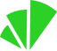 Unicaja Banco, S.A. logo