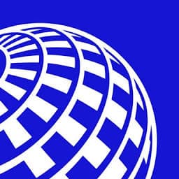 Logo United Bankshares Inc/wv
