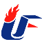 Logo United Fire Group INC