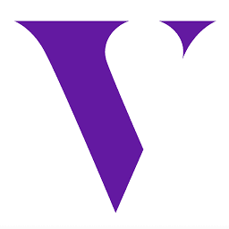Logo Vanda Pharmaceuticals Inc.
