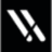 Varonis Systems INC logo
