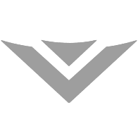 Logo Vizio Holding Corp.