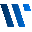 Logo WABASH NATIONAL Corp