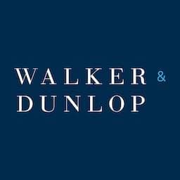 Logotipo de Walker & Dunlop, Inc.